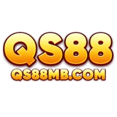 qs88mbcom