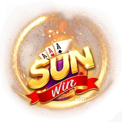 sunwinviptoday2