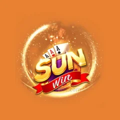sunwinnuscom