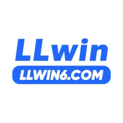 llwin6com