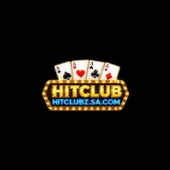 hitclubzsacom