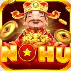 nohu90zacom1