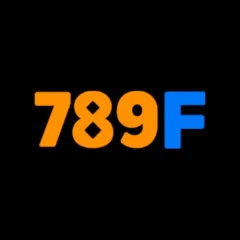 789Ffcheap