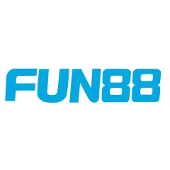 Fun888viecom