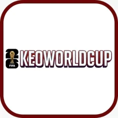 Keoworldcup2026live