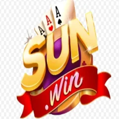 sunwinascomvn
