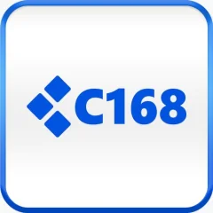 ec168lcom