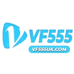 vf555ukcom