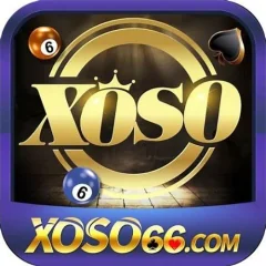 xoso66com7