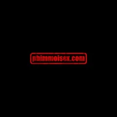 phimmoisexcom