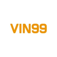vin99mobi