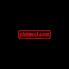 phimvclcom