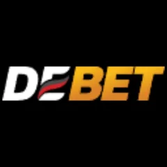 DEBET - Link Vào Chính Thức DEBET Nhà Cái Châu Âu