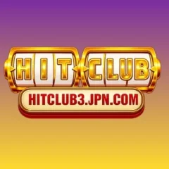 hitclub3jpncom