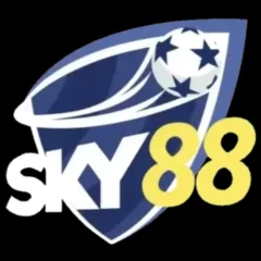 sky88tradingtop
