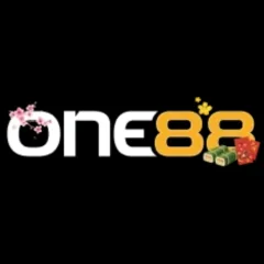one88bar
