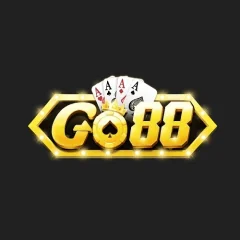 go8838com1