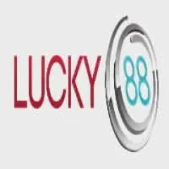lucky88vcocom