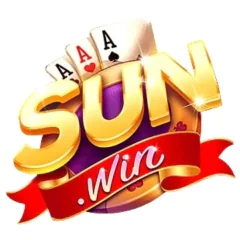 taisunwinbuild1
