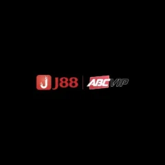 j88orgukk