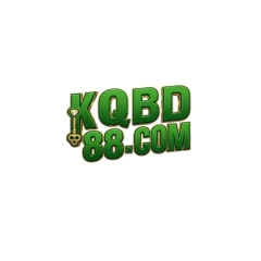 Ketquabongda88com