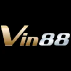 vin88forextop