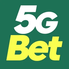 5gbetsnet