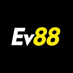 Ev888rucom