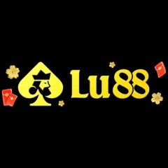 LU88 - Link Đăng Ký Nhà Cái Trực Tuyến Chính Thức Mới Nhất