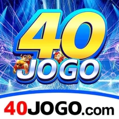 40jogoapporg