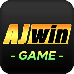 ajwinapporg