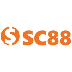 disc88com1