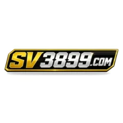 sv3899com
