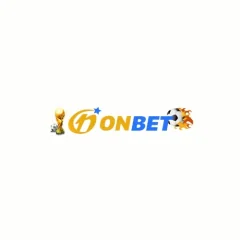 Onbetsamcom
