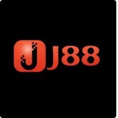 j88nagoya