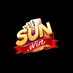 sun47lodesunwin