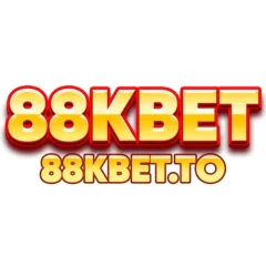 88kbetto