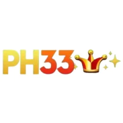 ph33itcom