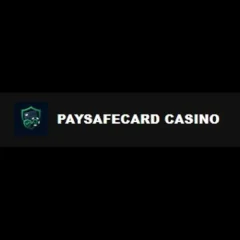 onlinecasinopaysafe