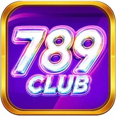 789clubvio