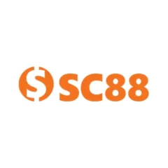 sc88zjpnet