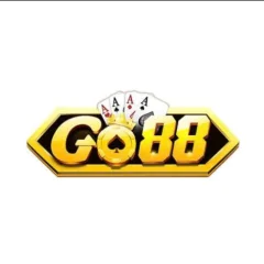 go88opcom1