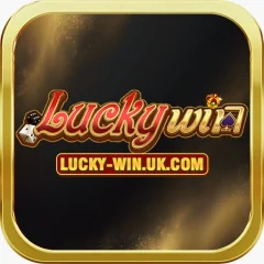 luckywinukcom