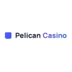 pelicancasino1itcom
