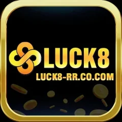 luck8rrcocom