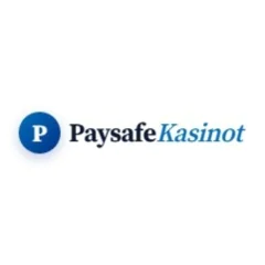paysafecardcasino1eu