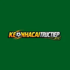 keonhacaitructiepxyz