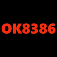 ok8386page