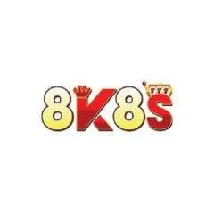 8k8sphh