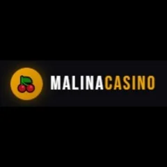 malinacasino1